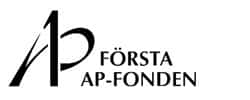 AP1 (Första AP-fonden)