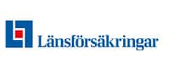 Länsförsäkringar Fondförvaltning