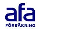 Afa Försäkring