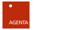 Agenta