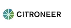 Citroneer