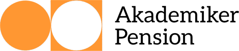 Akademiker Pension