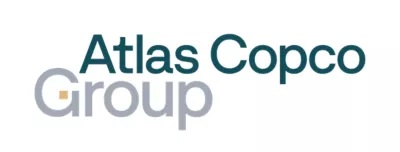 Atlas Copco Pension