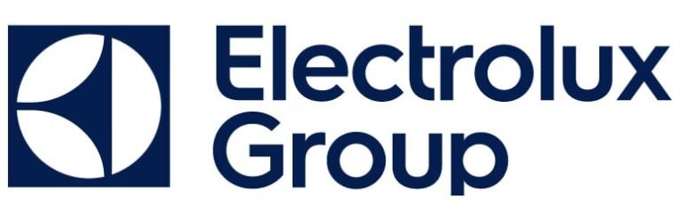 Electrolux Pension