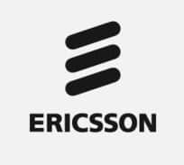Ericsson Pension