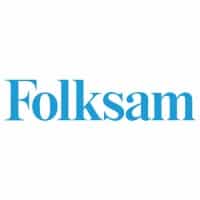 Folksam