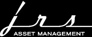 JRS Asset Management