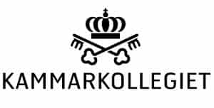 Kammarkollegiet