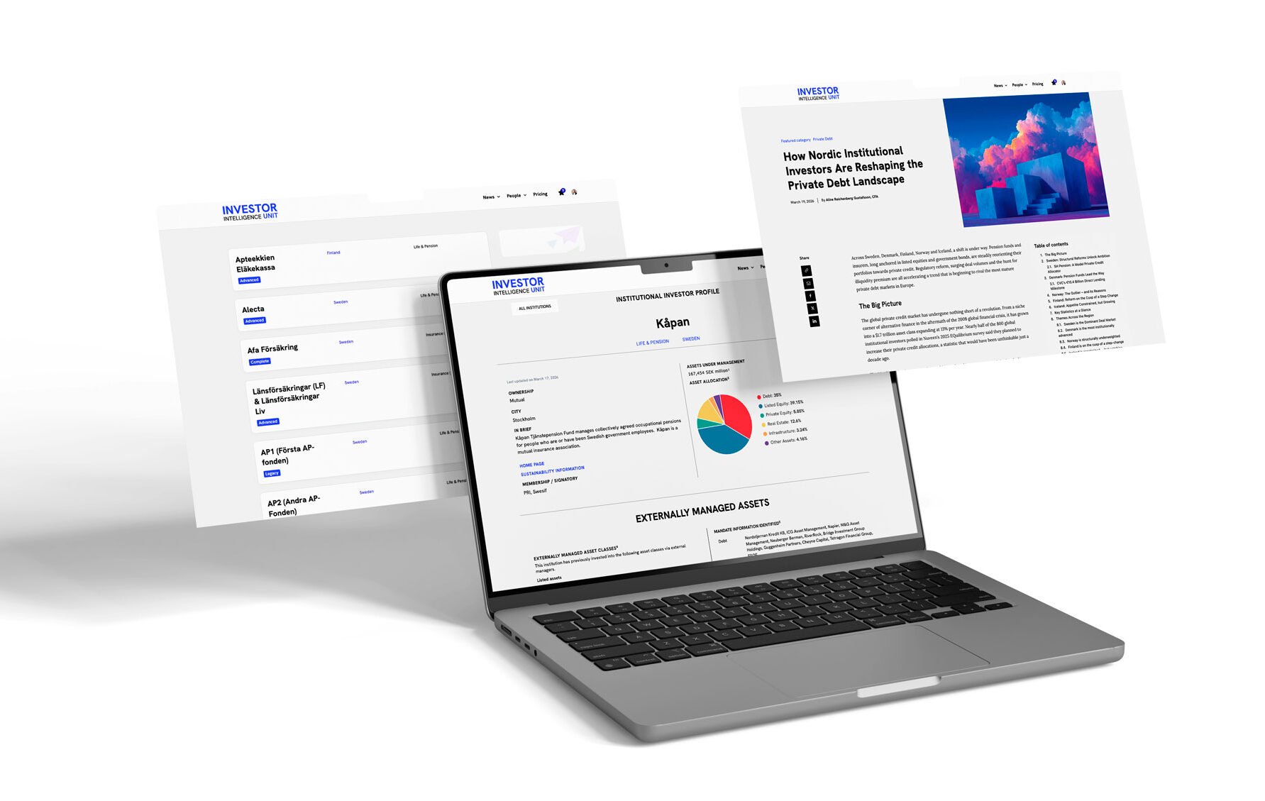 IIU-product-first-page